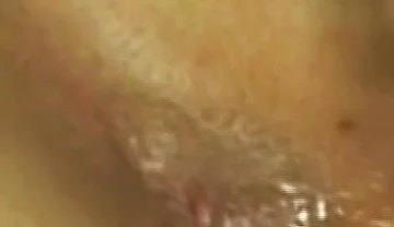 Mature Studs Double Stuffed Anal Orgy Leaking Thick Loads