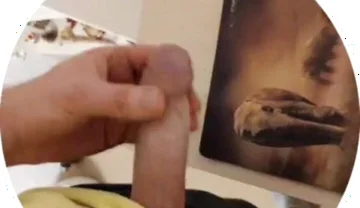 A Cumpilation of My Wild Orgasms on Social Media for My Fans.