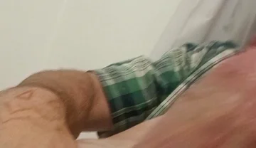 Hello Lonely Women