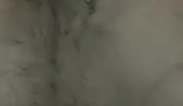 Special Smegma