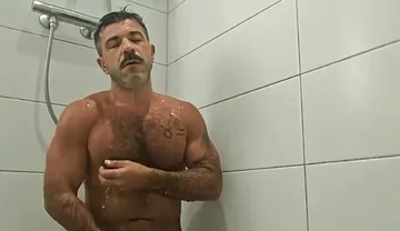 Solo Pleasure