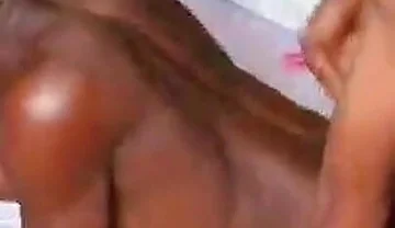 Had Him in Good Condition