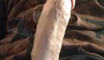 Indian Bad Boy Masturbation