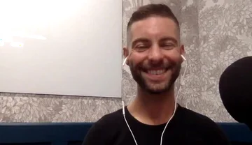 I'll Have S'more - Circle Jerk - Himeros Live