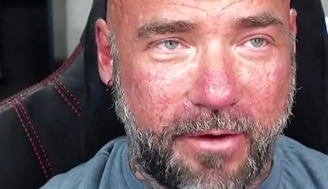 Do Gay Men Have No Morals or Integrity?