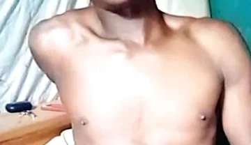 Enjoyments of My Cock