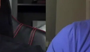 Porn Star Confessions - Rusty Stevens (episode 34)