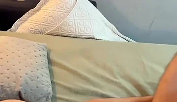 Flip Fuck Session with Jr Font