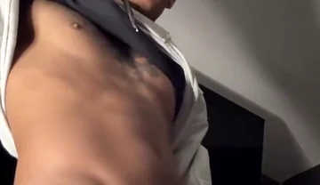 Take a Long Blowjob, Ok?