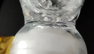 584044400.mp4