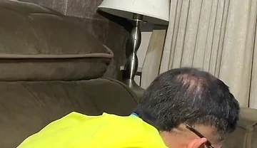 Ty Santana Fucked Bareback Leo Rocha Gay Anal