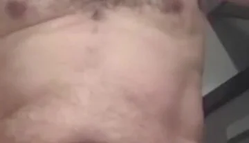 Ridding a Huge and Wide Dildo so Deep and Hard Till I Cum a Lot off Load