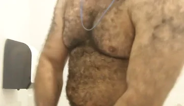 Happy Flex Friday Everyone