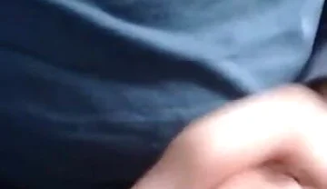 Verbal Jerk off Instructions for Submissive Men From Master