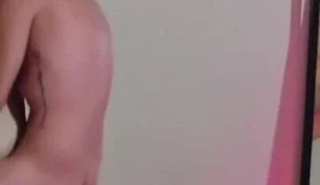 Hard Sex Ok