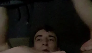 Gay Twink