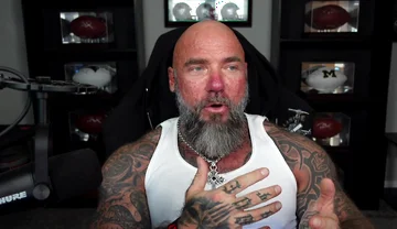 How to Stop Sexual Performance Anxiety