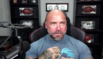 Do Gay Men Have No Morals or Integrity?