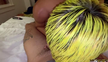 Latino Edgar Twink Fucked Thug Cock Latino Bareback