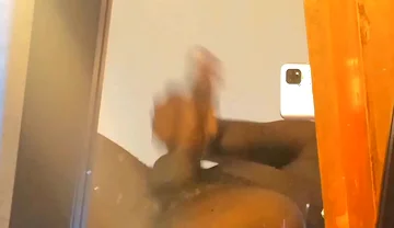 Caution Wear Headsets! I Wish I Had Better Equipment