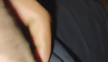 Asian Cock