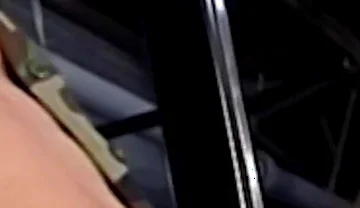 Ass Soldiers_scene-3_muscular Gay Military Men Fuck Each Other's Asses in the Gym