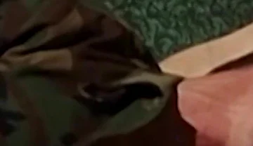 Ass Soldiers_scene-2_skinny Gay Recruits Twinks Decide to Suck Each Other's Dicks