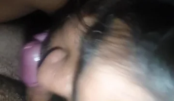 Hot Dick Sucked My Police Man