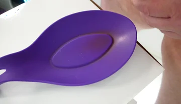 My Precious Cum Fountain!