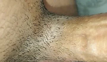 Indian Boy Discovers Masterbation