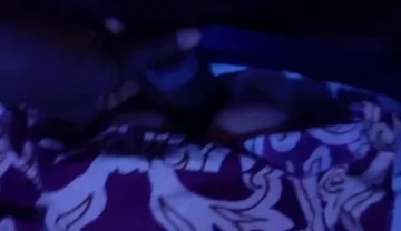 Cold Weather I'm Enjoying My Self