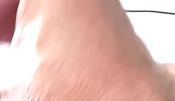 Big Mega Thick Pole 7 Latest Super Loads