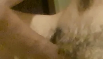 Getting Rid of Blue Balls