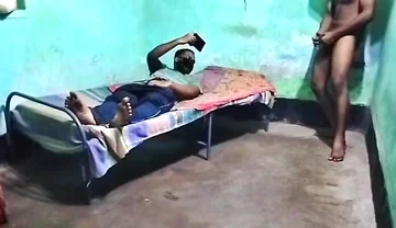 Catch up Bro Webcam Alone Gay Porn
