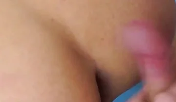 Southernstrokes Adam Keller and Tom Heart