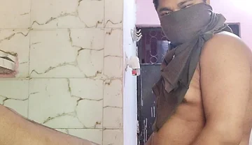 Indian Twink Let Me Free Use