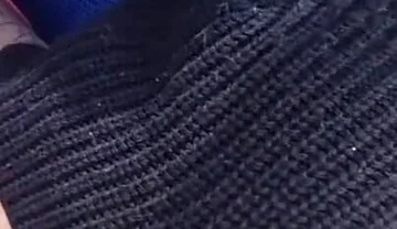 Twink Handsome Guy's Cruise Is a Hardcore Public Fuck with Lots of Cum on the Car