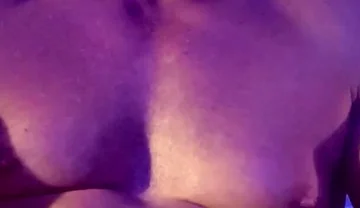 Rubbing One Out