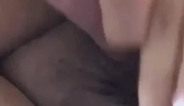 Jefbear Cum Show 2026.04.08