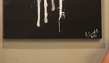 Porn Star Confessions - Tj Witten (episode 37)