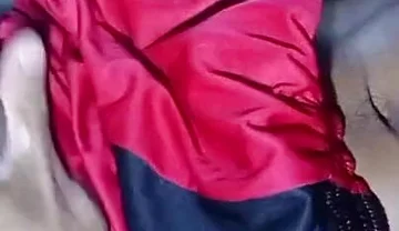 Young Boy Masturbate