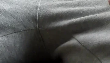 Amateur Boy Premature Cumming Hands Free