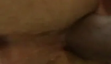 Sex at the Sport Xlub