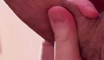 Gloryhole Overload - Horny Old Stud Blows Way Too Early