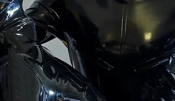 Gimp Teasing (hotel Collection)