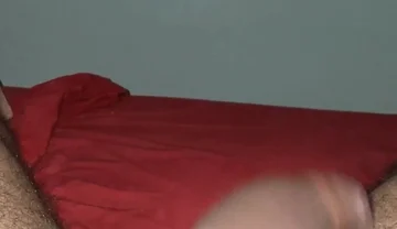 A Little Morning Fun