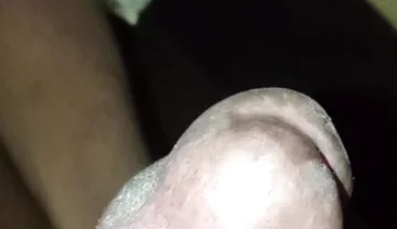 Caution Wear Headsets!!! Creamy Cum Clip