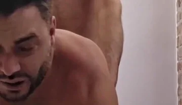 Getting to Knov My Neighbor Better