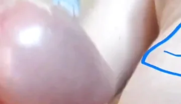 Sexyest Penisfelixxx86