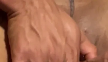 Instinct at Midnight